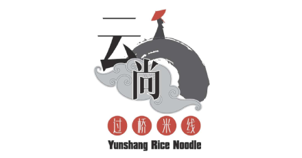Yunshang Rice Noodle House Delivery In Toronto Delivery Menu Doordash