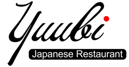 Yuubi Japanese Restaurant (Balboa St)