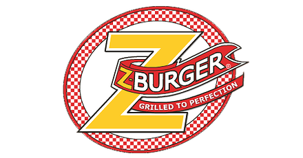 Z Burger Delivery in Greenbelt - Delivery Menu - DoorDash