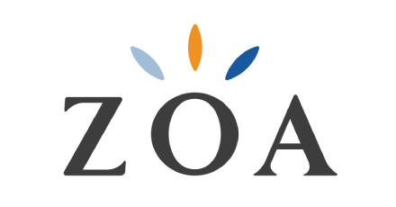 Zoa Moroccan Kitchen Delivery Takeout 4710 Lillian Street Houston Menu Prices Doordash