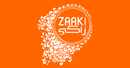 Zaaki Cuisine Delivery In New Westminster Delivery Menu Doordash