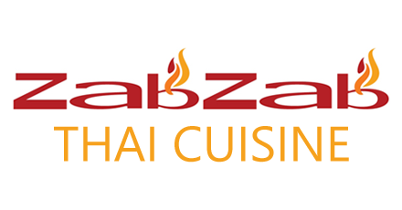Zab Zab Thai Cuisine (Monterey)