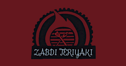 Zabdi Teriyaki (S Gold St)