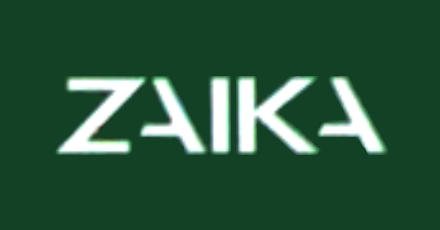 Zaika