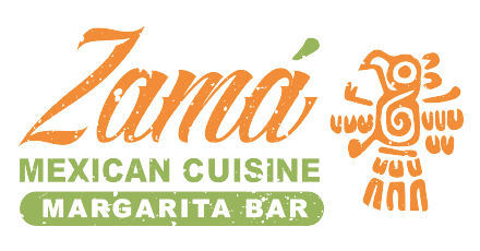 Zama Mexican Cuisine & Margarita Bar 2550 Sandy Plains Road - Order ...