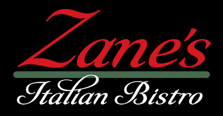 Zane's Italian Bistro Delivery in Denver - Delivery Menu - DoorDash