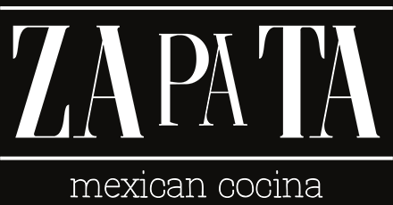 Zapata Mexican Cocina (23 Lunenburg St)