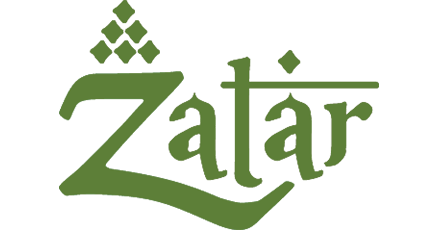 Zatar Cafe & Bistro Delivery & Takeout | 1294 Myrtle Avenue Bushwick ...