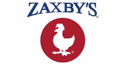 Zaxby S Chicken Fingers Buffalo Wings Delivery In Orlando Delivery Menu Doordash