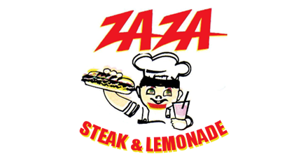 Zaza Steak & Lemonade (W Capitol Dr)