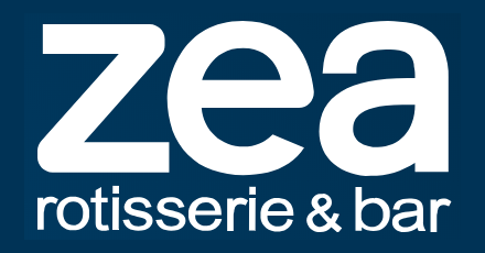 Zea Rotisserie \u0026 Bar Delivery in Denham Springs , Delivery
