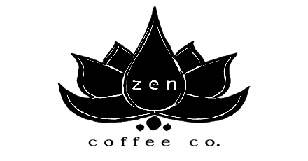 Zen Coffee Company (S 25th St)