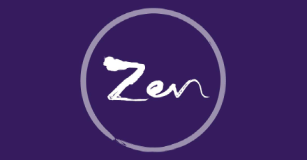 Zen Japanese Resturant-(Woodbine Ave)