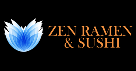 Zen Ramen Sushi 150 West 36th Street – Order pickup and delivery