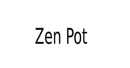 Zen Pot 养心殿 4733 Steeles Avenue East – Order pickup and delivery