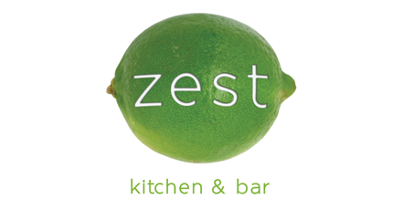  Zest  Kitchen  Bar  Delivery in Salt Lake City UT 