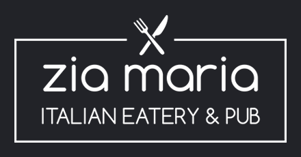 Zia Maria Italian Eatery & Pub (N Reading Rd)
