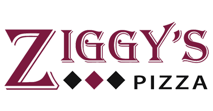 Ziggy's Pizza East (21st St)