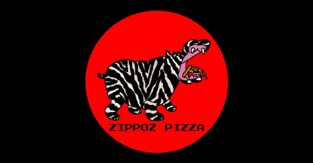 Zippoz Pizzeria