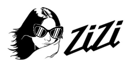 Zizi (8th Avenue)