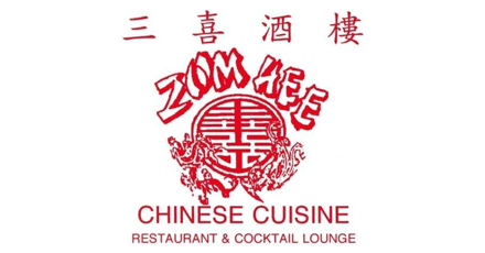 sichuan chinese restaurant doordash sichuan chinese restaurant doordash