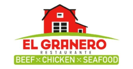 El Granero Restaurant (Hialeah)