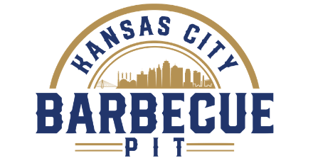 Kansas City Barbecue Pit (Decatur)
