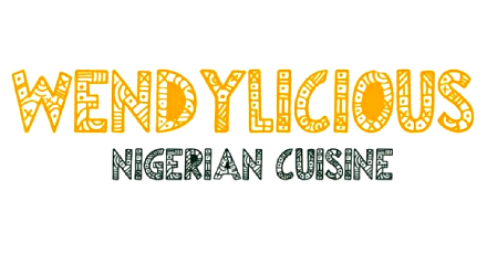 Wendylicious Nigerian Cuisine