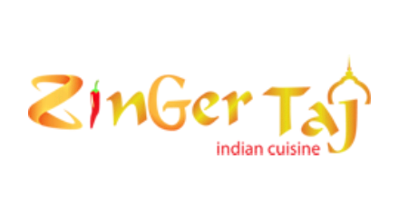 Zinger Taj Indian (Blues Point Rd)