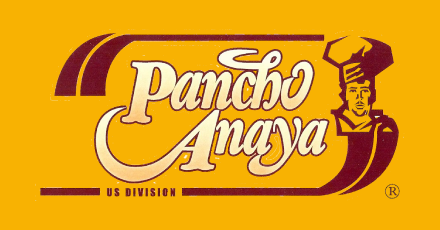 Pancho Anaya Bakery (Tulsa)