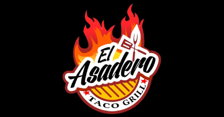 Taco grill outlet near me