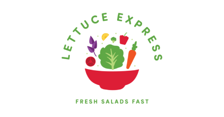 Lettuce Express (W Maple Rd)