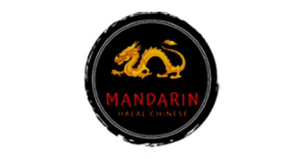 Mandarin Halal Chinese (By Spice Village)