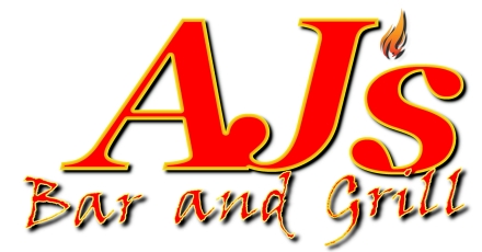 Aj's Bar & Grill (Destination Blv)