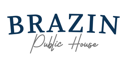 Brazin Public House (City West Pkwy)