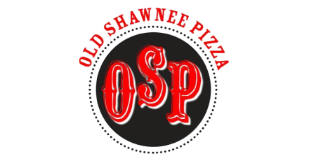 Old Shawnee Pizza-Lenexa