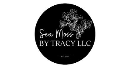 Sea Moss By Tracy
