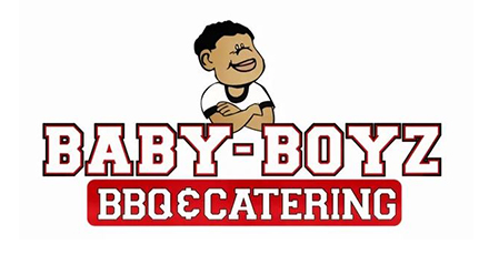 Baby-Boyz BBQ (N 4th St)