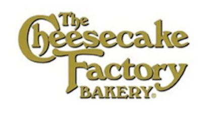Cheesecake Factory Bakery By Ghost Kitchens Delivery In Edmonton Delivery Menu Doordash