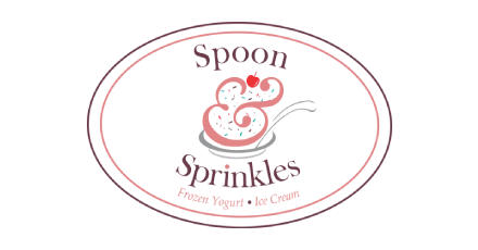 Spoon and Sprinkles