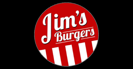 Jim's Famous Charbroiled Burgers (Duarte)