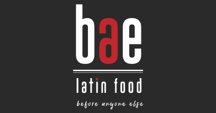 Bae Delivery Bae Latin Food 14580 River Road – Order pickup and delivery