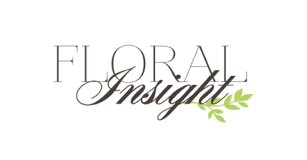 Floral Insight Flower Delivery