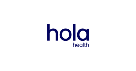 Hola Health's Menu: Prices and Deliver - Doordash