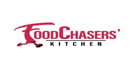 FoodChasers’ Kitchen (Montgomery Ave)