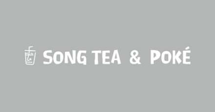 Song Tea & Poke (Vicksburg Ln)