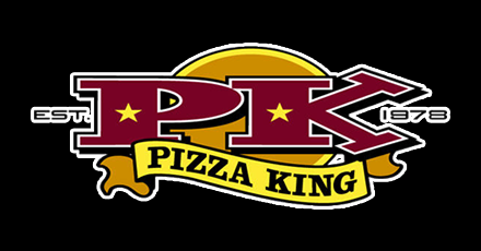 Pizza King (Laurel)