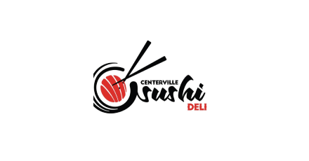 Centerville Food  Sushi Bar (Falmouth Rd)