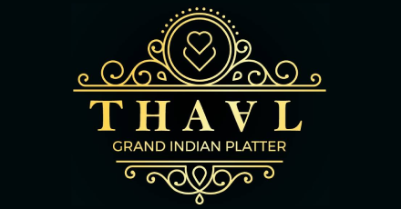 Thaal Seattle