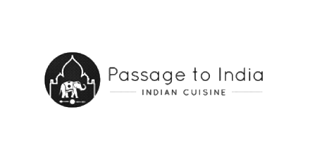 PASSAGE TO INDIA INDIAN CUISINE